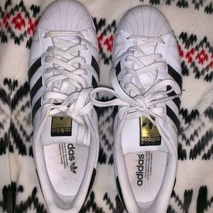 Men’s sneakers
